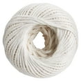 thumbnail image 3 of GoodCook Pro Twine Ball, 3 of 10