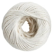 GoodCook Pro Twine Ball