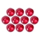 thumbnail image 3 of 10 Pcs Retro Decor Shirt Button Imitation Jade Buttons Decorative Buttons Circular Shirt Buckle, 3 of 3