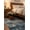 Gray Blue, variant on Modern Abstract Washable Living Room Rug, Non Slip 10x13 Area Rugs for Bedroom, Ultra Thin Low Pile Large Under Table Carpet for Dining Room Office, Contemporary Home Decor Rugs, Grey