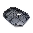 thumbnail image 3 of For Motorcycle Lcd Speedometer Tachometer Shell For, 3 of 5