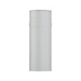 thumbnail image 7 of Access Lighting 1 Light LED Turtle Friendly Wall Mount, 7 of 7
