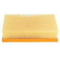 thumbnail image 3 of Filtering Screen, Vacuum Cleaner Filter ABS Material Standard Size  For Karcher NT25/1 NT361 NE611 ECO, 3 of 8