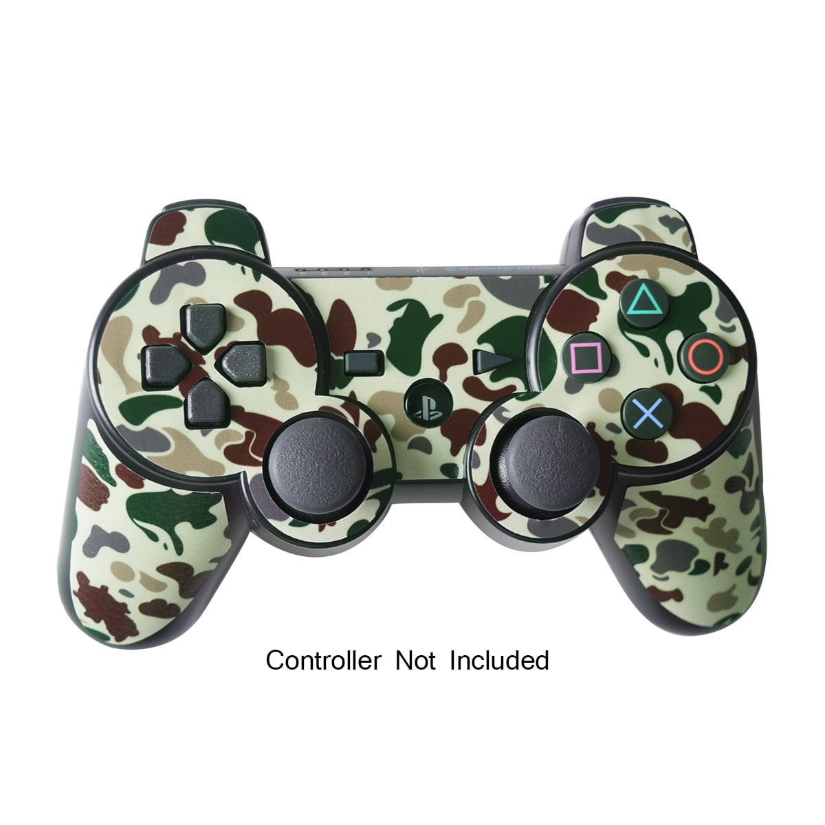 no pause button windows 10 ps3 controller no pause button windows 10 ps3 controller