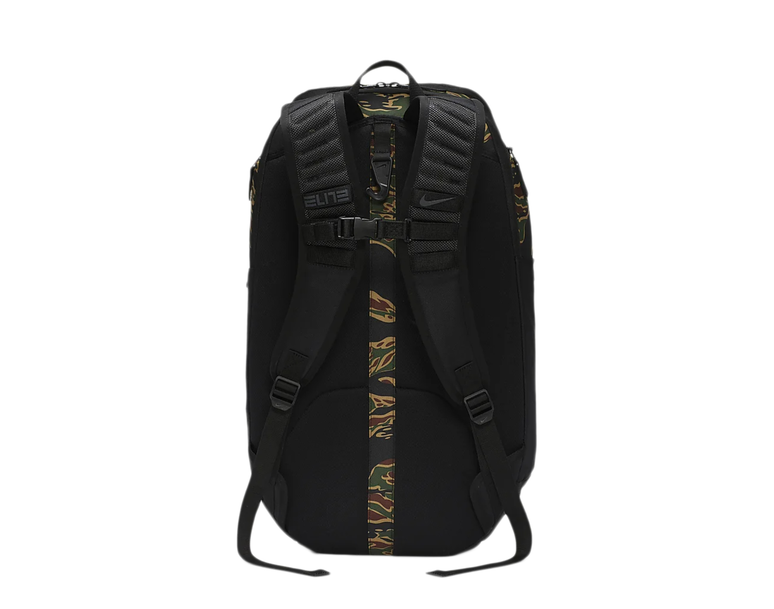 nike elite backpack clearance