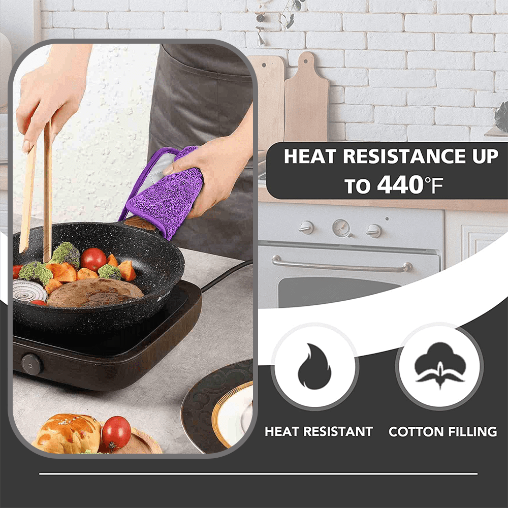 箱入りkero heat 9f784f81-113b-4155-905b-