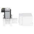 thumbnail image 2 of Float Valve, Garden Spray Irrigation No Leakage Hydraulic Control Valve  For Solar Water Heater For Utomatic, 2 of 8