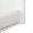 White+Wood+Fabric+Bedroom, variant on HMYG King Upholstered Bed, Soft and Comfortable, White