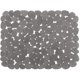 thumbnail image 1 of Alfombrilla para fregadero, alfombrilla ajustable para fregadero de cocina, Protector ecológico para fregadero, Pvc Sincero  Hogar, 1 of 1