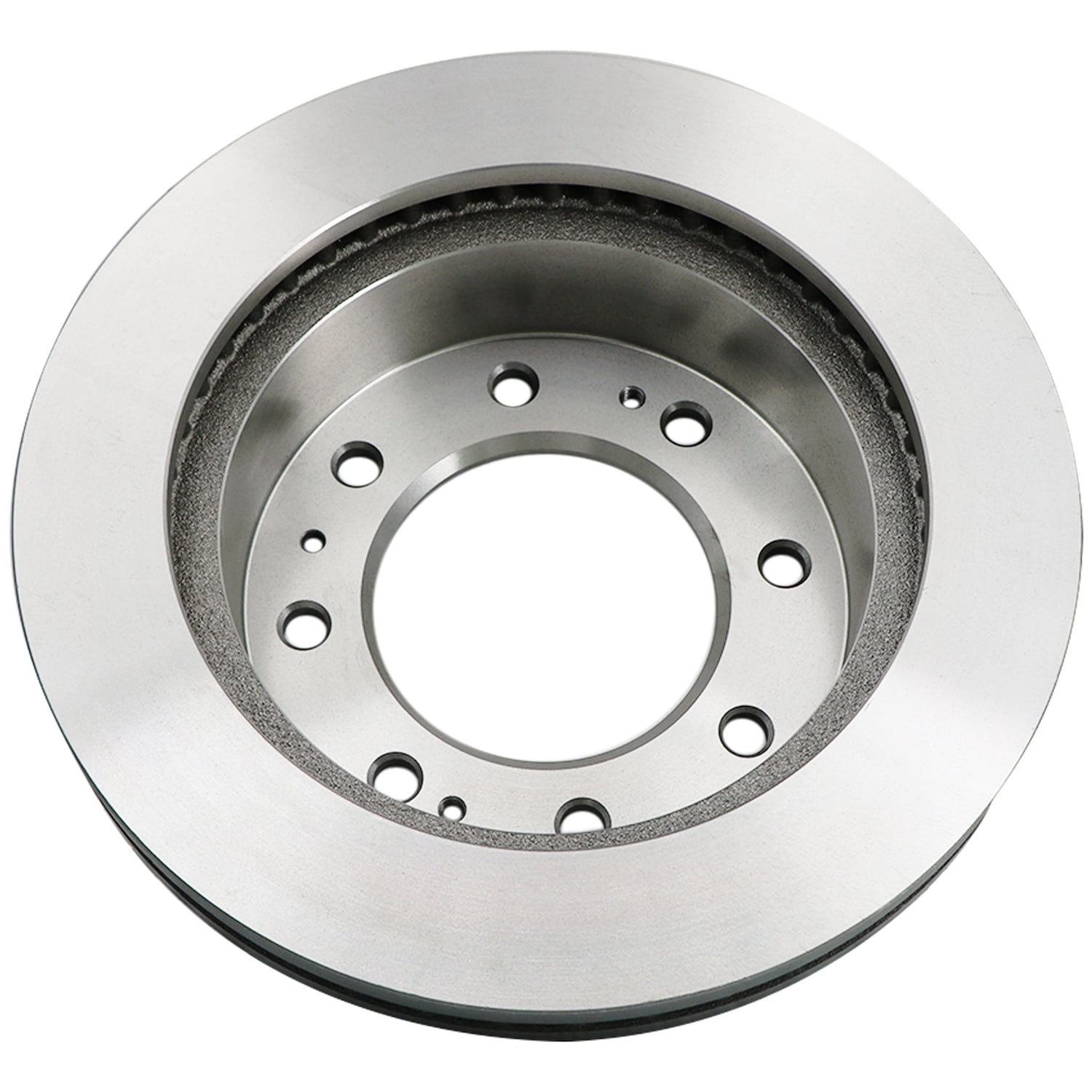 Winstop Brake Kits, Front WSK917, Chevrolet Silverado 2500 HD 2019-2011