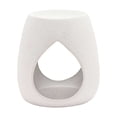 thumbnail image 1 of Serenity Wax Melt Burner, 1 of 3