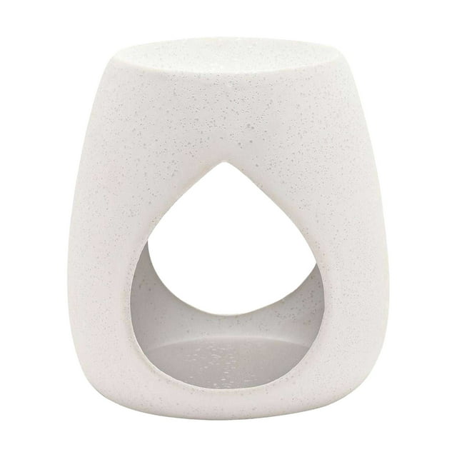 Serenity Wax Melt Burner