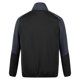 thumbnail image 5 of Regatta - Polar Highton II para Hombre (Negro, Gris India), 5 of 6