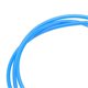thumbnail image 4 of Pneumatic Hose Flexible Air Compressor TPU Tube Pipe for Chemical Fuel Oil TPU0805 OD8xID5Blue 10meter, 4 of 4