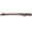 Light, variant on Showman Replacement 5/8" Leather Breast Collar Tug (Medium)