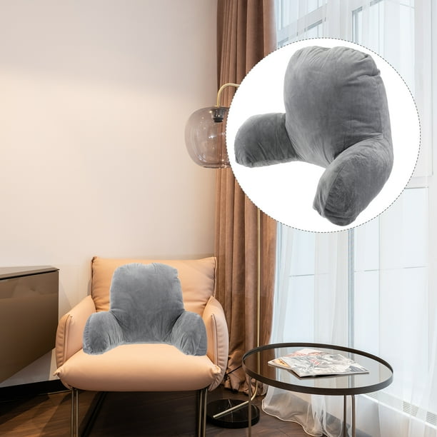 Lumbar cushion best sale walmart