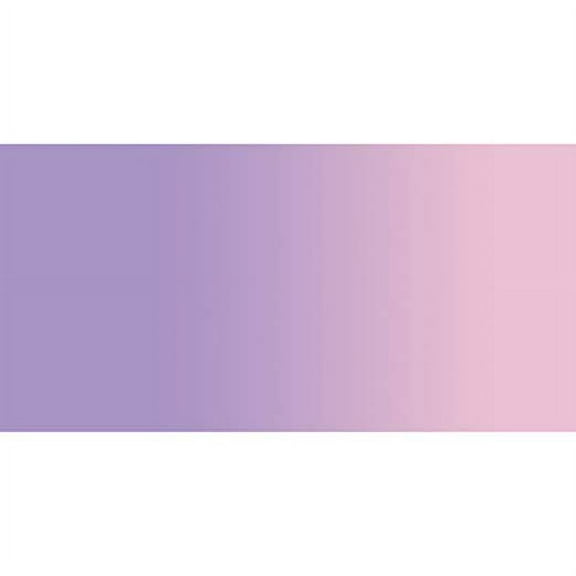 DUO Aqua Oil Color 40ml, Lilac