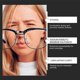 thumbnail image 3 of 1-3x Anti-fog Glasses Spray Swimming Ski Goggles Glasses Anti-fog Spray Lens Cleaner, 3 of 5