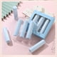 thumbnail image 4 of Fiudx Ofertas relámpago del día Hidden labial cálido e Hidratante Lápiz Labial de doble Hidratación Dudu Care Antigrietas y Clarador de líneas de Labios Hidratante apretado y Grasoso 3,5 gx 3, 4 of 7