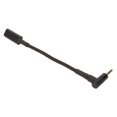 thumbnail image 3 of USB C Laptop Charging Adapter, PD Smart Chip Aluminium Alloy Laptop Charging Cable Adapter Portable Compact  For Office ANGGREK Laptop Charging Cord Adapter, 3 of 8