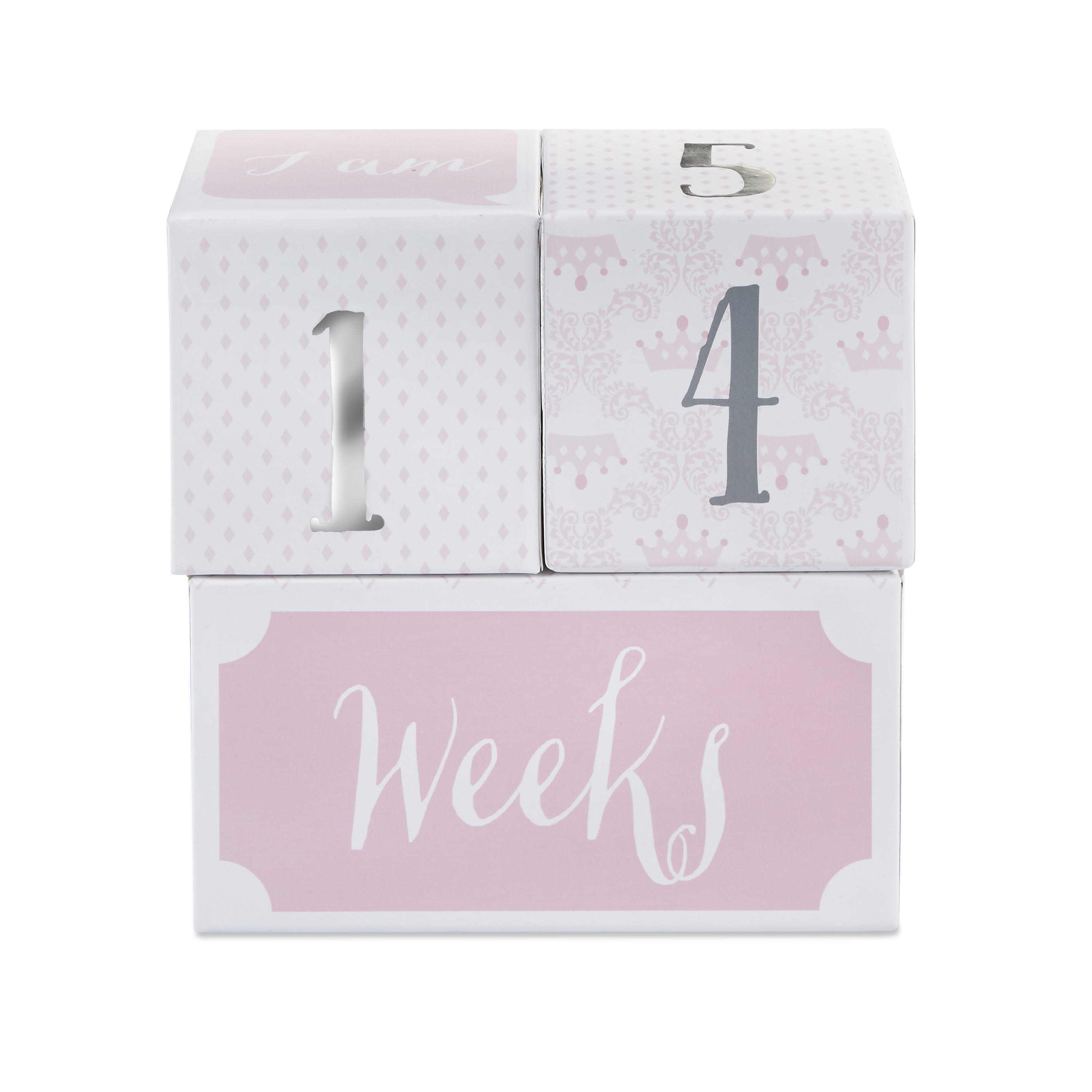 secret santa gifts for boys