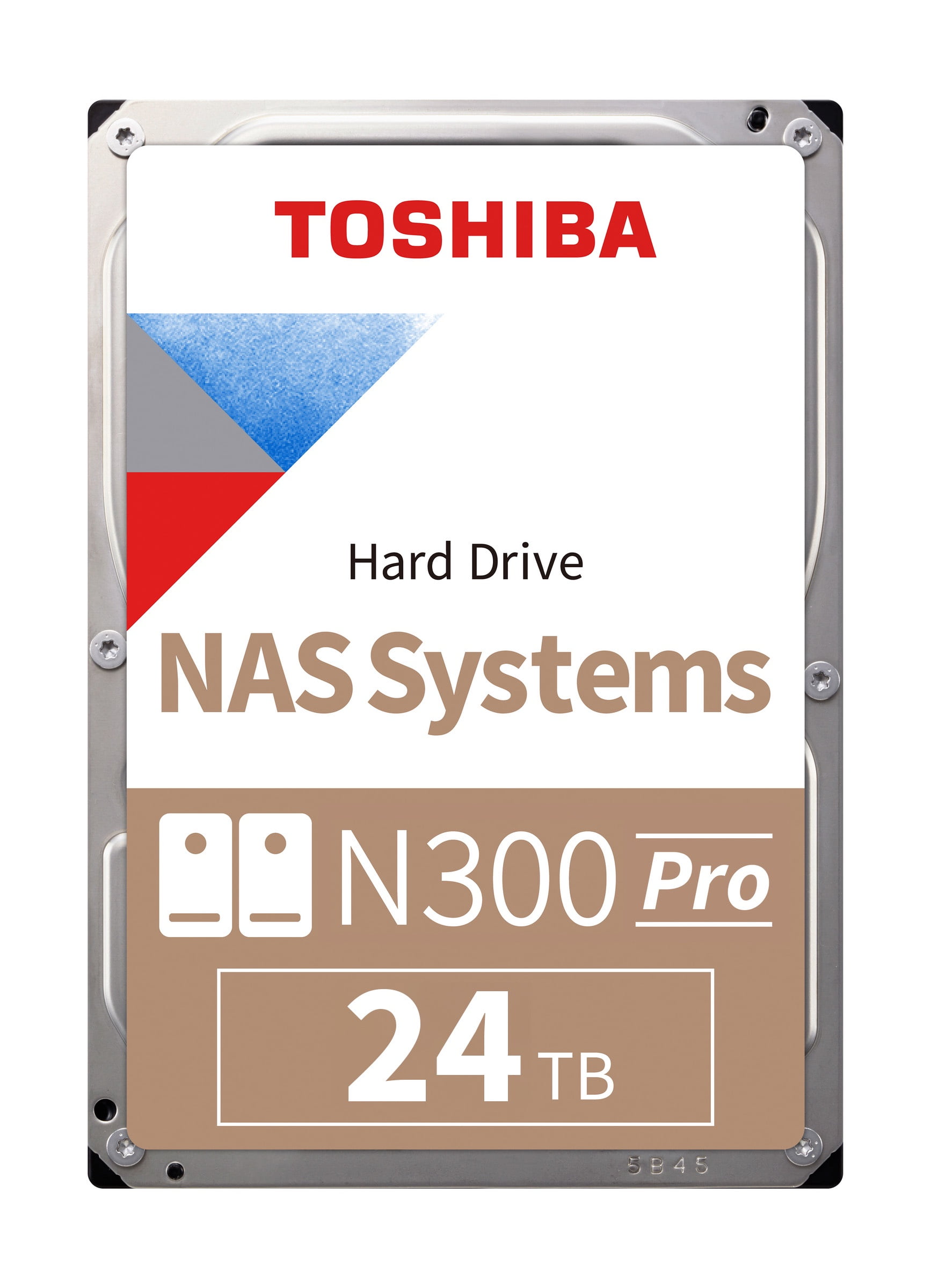 toshiba ER-SD3000(Ｗ) TOSHIBA 東芝 ER-SD3000W 過熱水蒸気オーブンレンジ 石窯ドーム