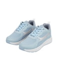 thumbnail image 2 of Tenis Allison Color Azul D15440047520 24 Dorothy Gaynor Tenis Allison Color Azul D15440047520 24, 2 of 6