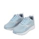 thumbnail image 2 of Tenis Allison Color Azul D15440047520 23.5 Dorothy Gaynor Tenis Allison Color Azul D15440047520 23.5, 2 of 6