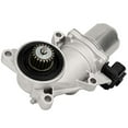 thumbnail image 2 of ROADFAR Transfer Case Shift Encoder Motor Compatible for 2007-2018 for Chevrolet Silverado 1500 2015-2018 for GMC Canyon 2007-2018 for GMC Sierra 1500, 2 of 15