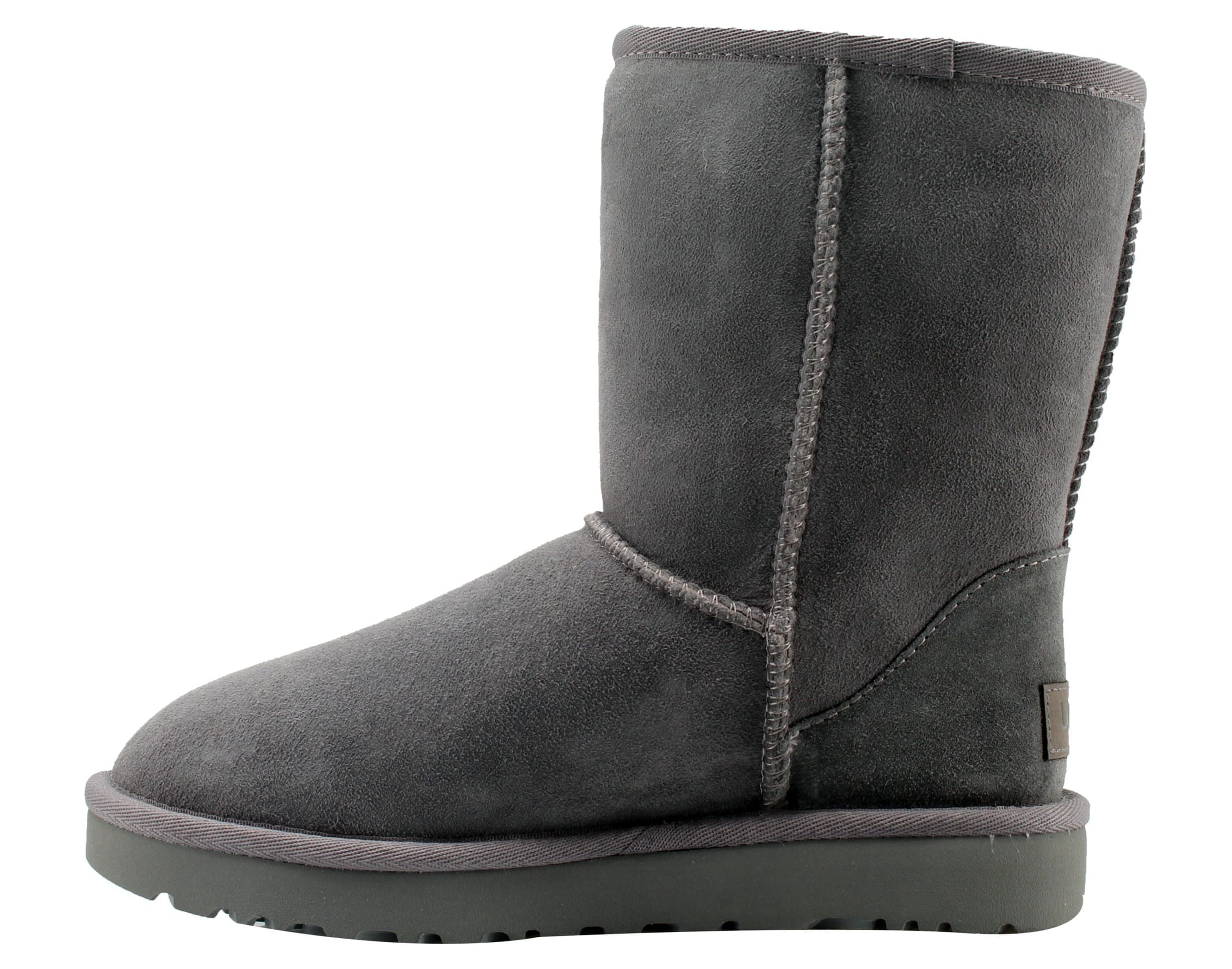 Ugg Women's Classic Short II Boot - Walmart.com