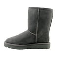 thumbnail image 3 of UGG Women's Classic Short II Boot, 3 of 6