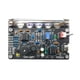 thumbnail image 1 of Piezas de La Placa de Circuito Del Radiómetro Contador Geiger Detección de Dosis de Radiación MABOTO Montaje terminado, 1 of 7