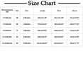 thumbnail image 3 of Edvintorg Summer Baby Boy Clothes Cute Print Long Sleeve Thin Jumpsuit Conditioned Clothes Baby Pajamas Newborn Cotton Romper 0-24Months, 3 of 3