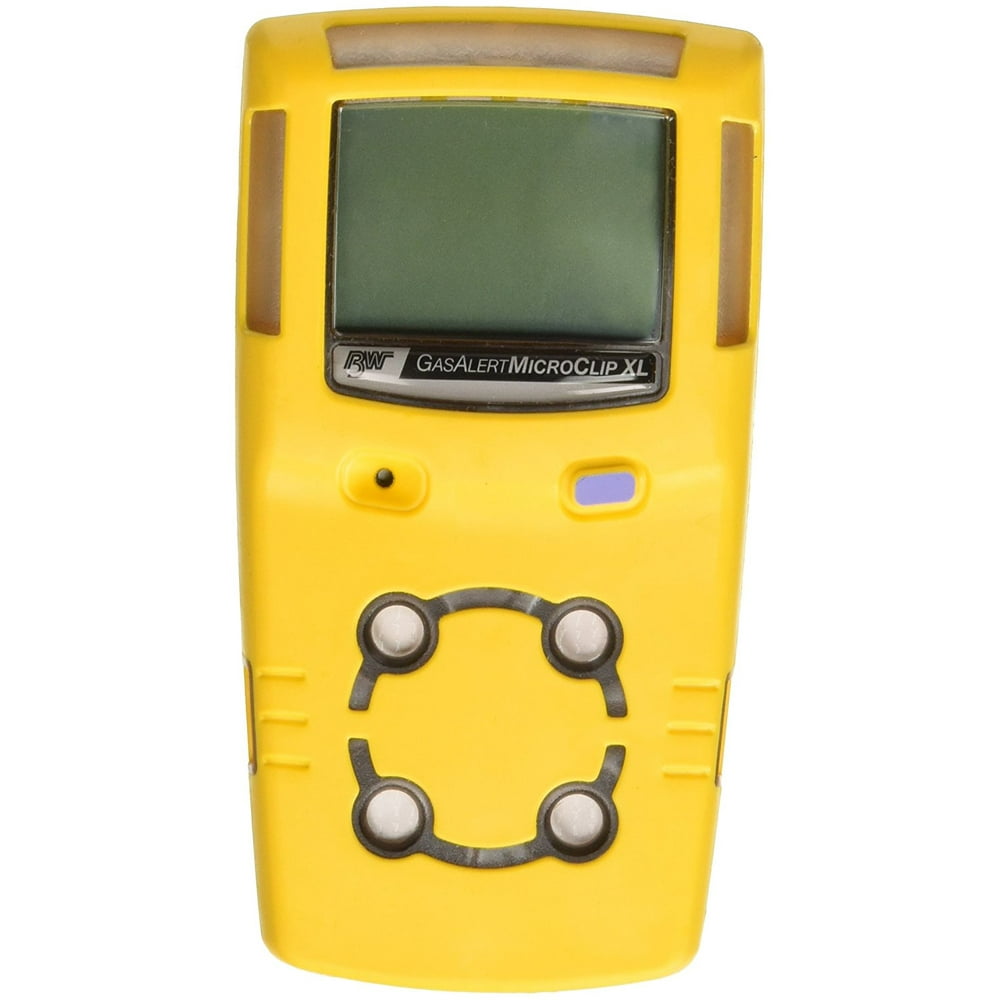 a6 plus detector price