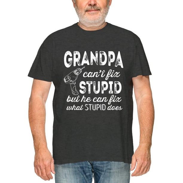 im going to be a grandpa shirt