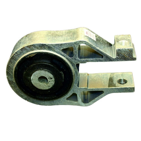 DEA A5546 Transmission Mounts