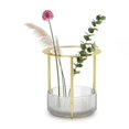 thumbnail image 1 of Umbra Tesora - Vase ajustable, 1 of 9