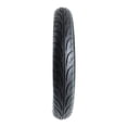 thumbnail image 3 of Llanta para Motocicleta - Terra Plus -  P6138 - 80/90-17 - 6PR - Carga 50 - Velocidad M - Ideal para Uso Urbano y Carretera, 3 of 6