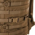 thumbnail image 5 of Endurance 40 Rucksack, 5 of 7