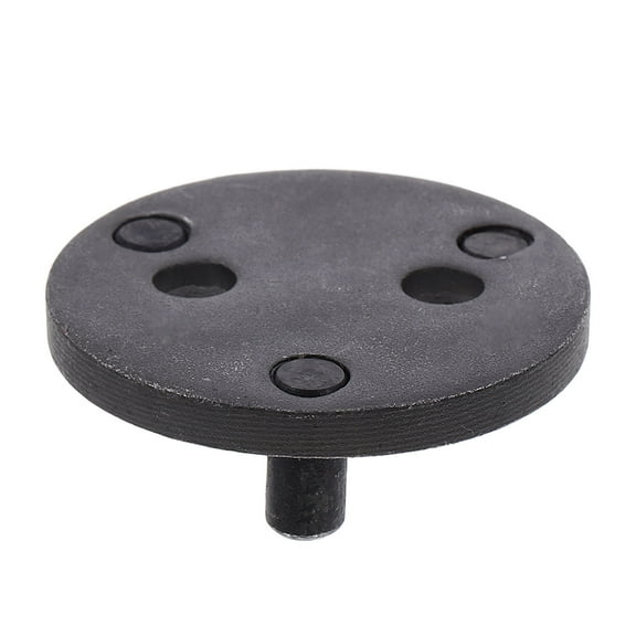 HOMEMAXS Disc Brake Tool Brake Piston Puller Adapter Car Brake Piston Tool For Auto
