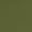 Army Green, variant on LWavelet Ruched Waist A-Line Midi Skirt Women Office Casual Flowy Stylish Versatile Bottoms White S