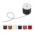 thumbnail image 1 of 300 Yards Nylon String Cord,0.8mm Beading Thread Knotting Nylon Cords, 1 of 5
