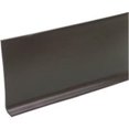 thumbnail image 1 of Vinyle Mural 4 X 120 Pieds Brn 75465, 1 of 1