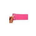 thumbnail image 6 of INSPIRE CHIC Women's Bowknot Elastic Belts, 2.4" Width Elegant Cute Stretchy Cinch Waistband for Dress Wedding 24 - 32" Fuchsia, 6 of 7