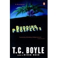 thumbnail image 1 of Pre-Owned Budding Prospects: A Pastoral (Paperback) 0140299963 9780140299960, 1 of 1