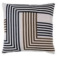 thumbnail image 2 of Elle Decor Intermezzo Decorative Pillow, 2 of 2