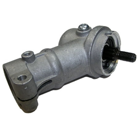 Homelite Ryobi Trimmer OEM Replacement Gear Head ...