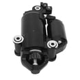 thumbnail image 1 of 8M0088064, Outboard Engine Starter Motor Rugged Housing  for 65HP To 115  4T Outboard Engine, 1 of 8