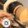 thumbnail image 4 of 11mm Square Straight Carbide Inserts for Woodturning, 11x11x2.0mm for Replacement Cutter Knives,3pcs, 4 of 5