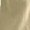 Beige, variant on Clearance linen long pants for women lace-up Stretched Elastic Waist Trouser Quick-Dry Baggy Sweatpants Loose Casual beach pant Gym Traning Track Joggers Pants with Pockets